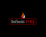 /public/logoimage/1583405387infiniti fire.png